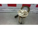 BOMBA COMBUSTIBLE 211011139009 
