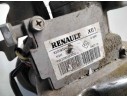 COLUMNA DIRECCION ELECTRICA 820093243 