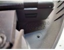 MANDO CLIMATIZADOR R6147226 