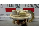 BOMBA COMBUSTIBLE 211011139009 