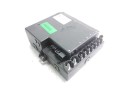 CAJA FUSIBLES A2215400401 