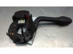 Recambio de mando intermitentes para volkswagen golf iii berlina (1h1) gti referencia OEM IAM 1H0953513CFKZ   2