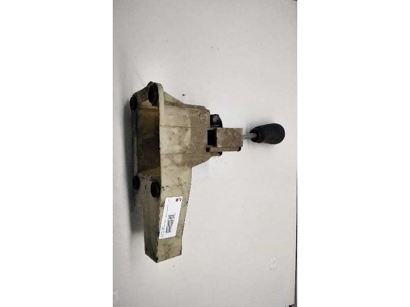 Recambio de palanca cambio para ford focus berlina (cap) 1.8 tdci turbodiesel cat referencia OEM IAM   106324