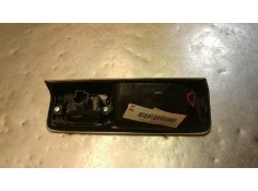 Recambio de mando elevalunas trasero derecho para volvo s40 berlina 1.6 diesel cat referencia OEM IAM    2