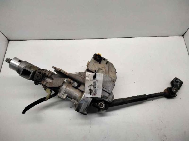 Recambio de columna direccion electrica para renault kangoo (f/kc0) alize referencia OEM IAM 820093243  