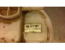 BOMBA COMBUSTIBLE 211011139009 