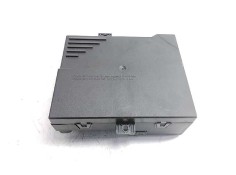 Recambio de caja fusibles para mercedes clase s (w221) berlina 320 / 350 cdi (221.022) referencia OEM IAM A2215400401   2
