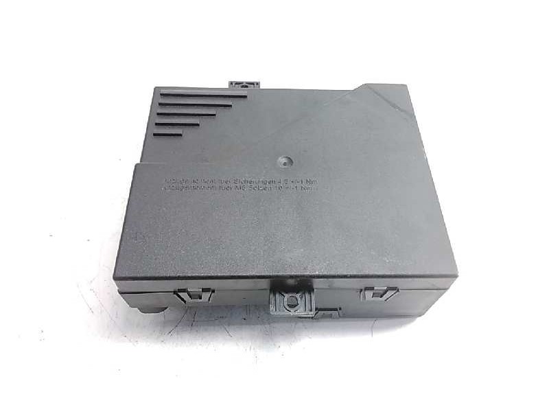 Recambio de caja fusibles para mercedes clase s (w221) berlina 320 / 350 cdi (221.022) referencia OEM IAM A2215400401  