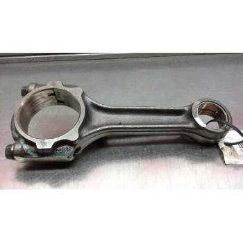Recambio de biela para chrysler voyager (rg) 2.5 crd cat referencia OEM IAM VM 2011 F  