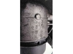 Recambio de soporte filtro aceite para land rover freelander (lr2) td4 s referencia OEM IAM 9682632980   2