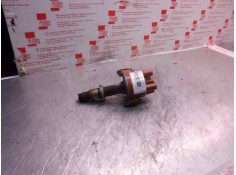 Recambio de delco para renault 19 hatchback (b/c53) 1.4 referencia OEM IAM 770072873  