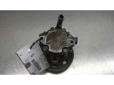 Recambio de bomba direccion para audi a3 (8l) 1.9 tdi ambiente referencia OEM IAM    2