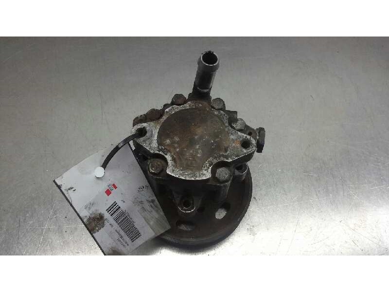Recambio de bomba direccion para audi a3 (8l) 1.9 tdi ambiente referencia OEM IAM   