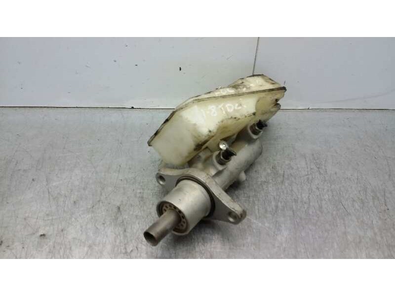 Recambio de bomba freno para ford focus berlina (cap) 1.8 tdci turbodiesel cat referencia OEM IAM   106326