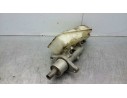 BOMBA FRENO 106326