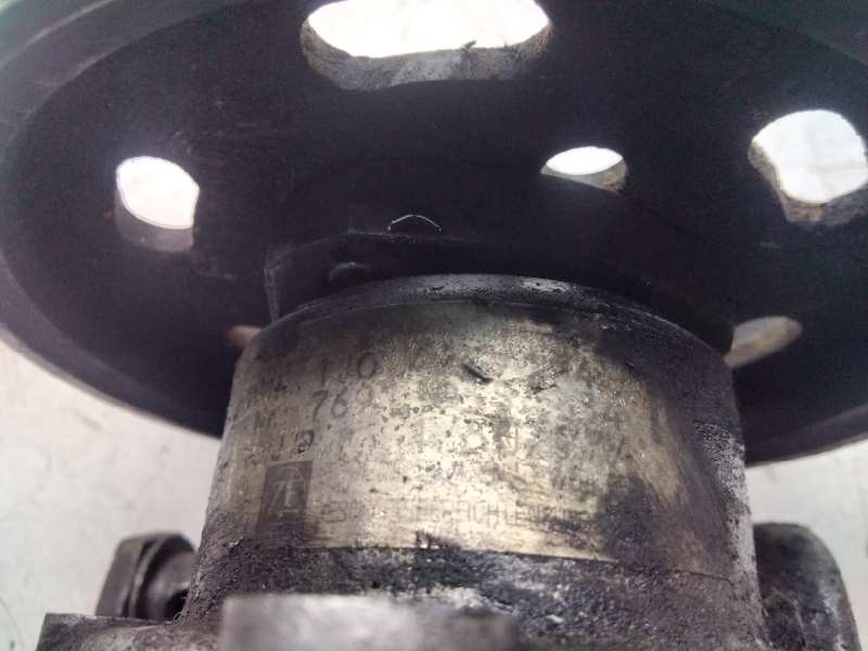 Recambio de bomba direccion para audi a3 (8l) 1.9 tdi ambiente referencia OEM IAM   