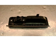Recambio de mando elevalunas trasero izquierdo para volvo s40 berlina 1.6 diesel cat referencia OEM IAM    2