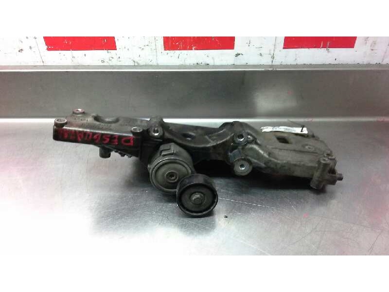 Recambio de soporte alternador para land rover freelander (lr2) td4 s referencia OEM IAM 9661310080  