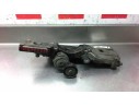 SOPORTE ALTERNADOR 9661310080 