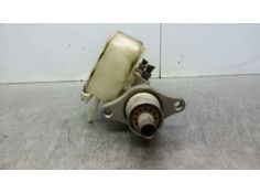 Recambio de bomba freno para ford focus berlina (cap) 1.8 tdci turbodiesel cat referencia OEM IAM   106326 2
