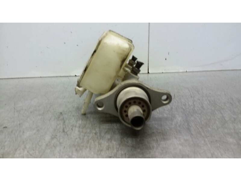 Recambio de bomba freno para ford focus berlina (cap) 1.8 tdci turbodiesel cat referencia OEM IAM   106326