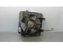 ELECTROVENTILADOR 