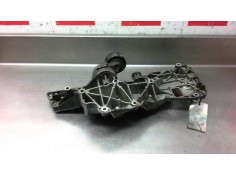 Recambio de soporte alternador para land rover freelander (lr2) td4 s referencia OEM IAM 9661310080   2