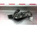 SOPORTE ALTERNADOR 9661310080 