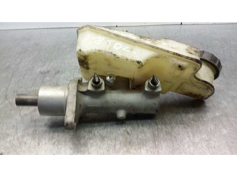 Recambio de bomba freno para ford focus berlina (cap) 1.8 tdci turbodiesel cat referencia OEM IAM   106326