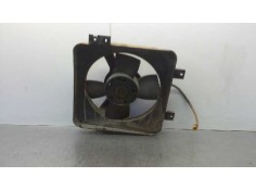 Recambio de electroventilador para lada vaz 112 vaz 112 referencia OEM IAM    2