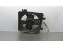 ELECTROVENTILADOR 
