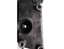 SOPORTE ALTERNADOR 9661310080 