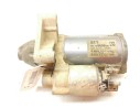 MOTOR ARRANQUE 96756600680 