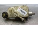 BOMBA FRENO 106326
