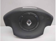 Recambio de airbag delantero izquierdo para renault scenic ii authentique referencia OEM IAM 8200310291B  