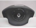 AIRBAG DELANTERO IZQUIERDO 8200310291B 