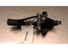 Recambio de maneta exterior delantera derecha para volvo s40 berlina 1.6 diesel cat referencia OEM IAM    2
