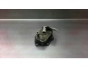 ENFRIADOR ACEITE MOTOR 9654790880 