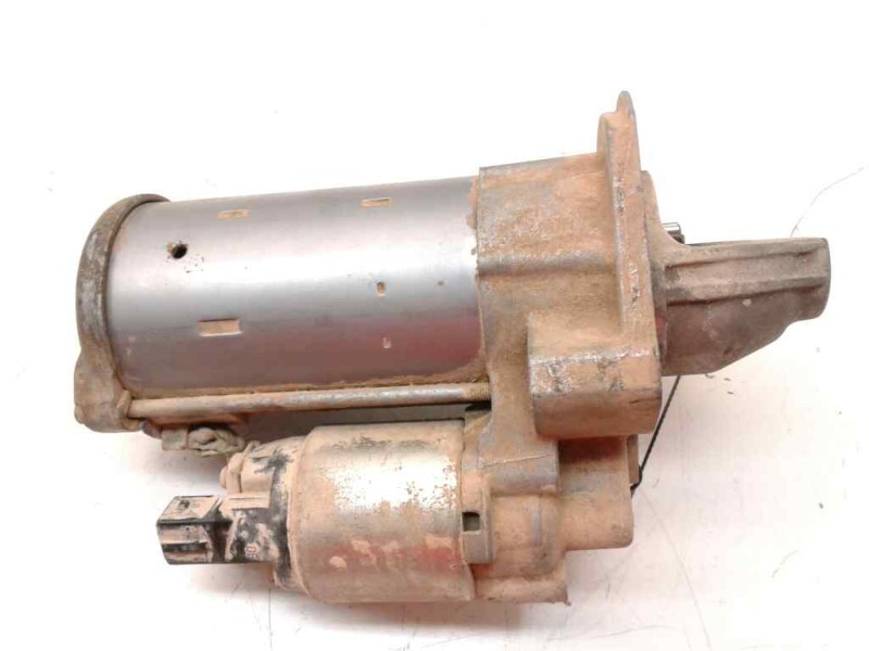 Recambio de motor arranque para peugeot 2008 (--.2013) active referencia OEM IAM 96756600680  