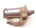 MOTOR ARRANQUE 96756600680 