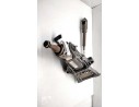 COLUMNA DIRECCION 4M513C529FC 106328