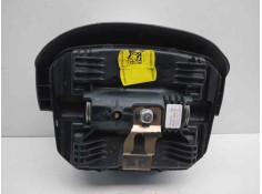 Recambio de airbag delantero izquierdo para renault scenic ii authentique referencia OEM IAM 8200310291B   2