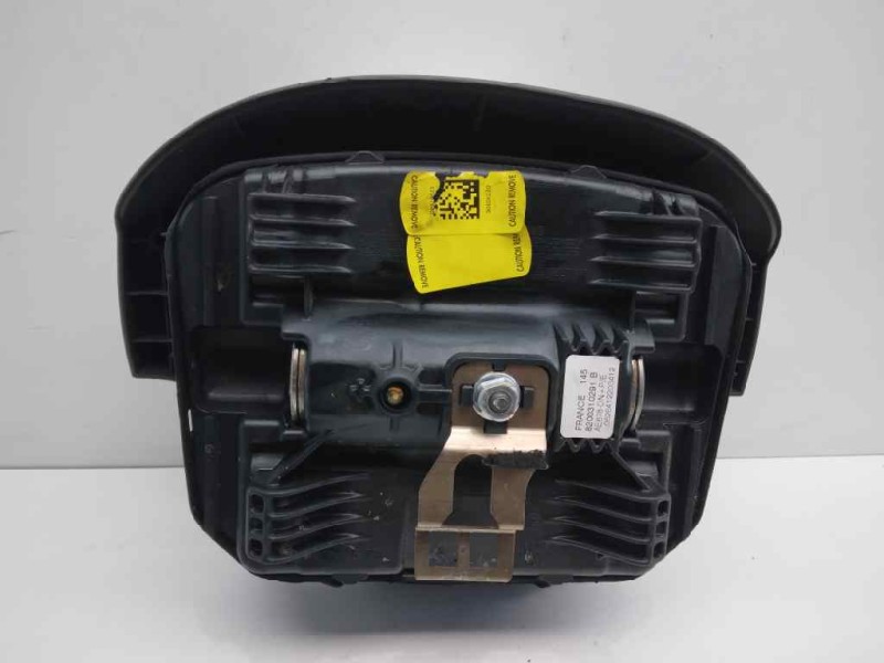 Recambio de airbag delantero izquierdo para renault scenic ii authentique referencia OEM IAM 8200310291B  