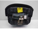 AIRBAG DELANTERO IZQUIERDO 8200310291B 