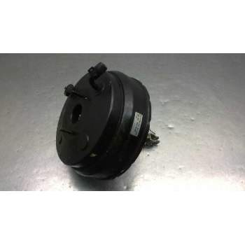 Recambio de servofreno para kia carnival ii 2.5 v6 ex referencia OEM IAM K58C43950A K58A43800 