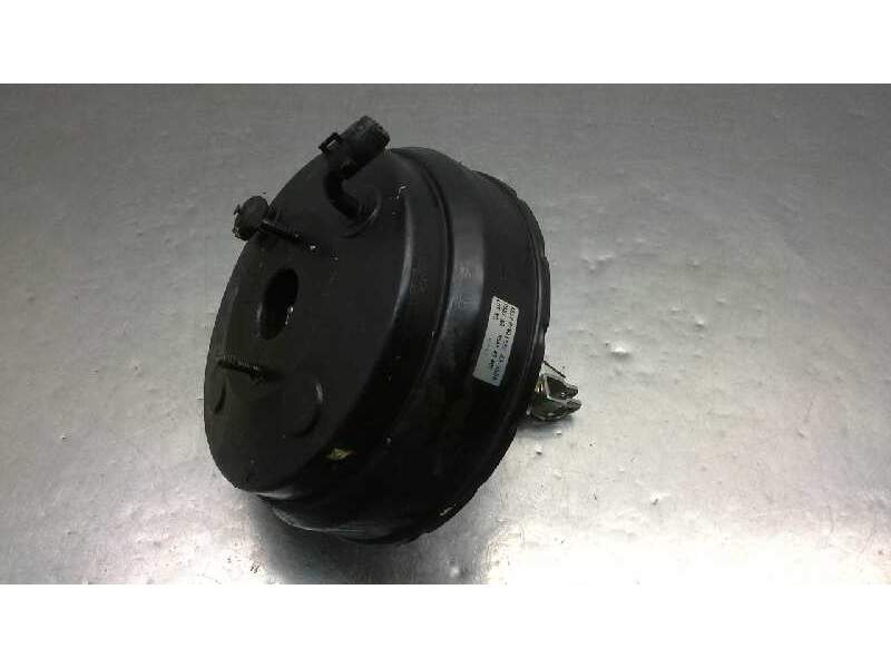 Recambio de servofreno para kia carnival ii 2.5 v6 ex referencia OEM IAM K58C43950A K58A43800 