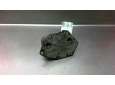 Recambio de enfriador aceite motor para land rover freelander (lr2) td4 s referencia OEM IAM 9654790880   2