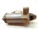MOTOR ARRANQUE 96756600680 