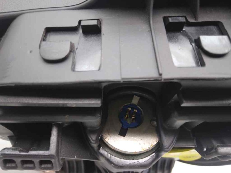 Recambio de airbag delantero izquierdo para renault scenic ii authentique referencia OEM IAM 8200310291B  