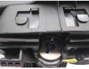 AIRBAG DELANTERO IZQUIERDO 8200310291B 